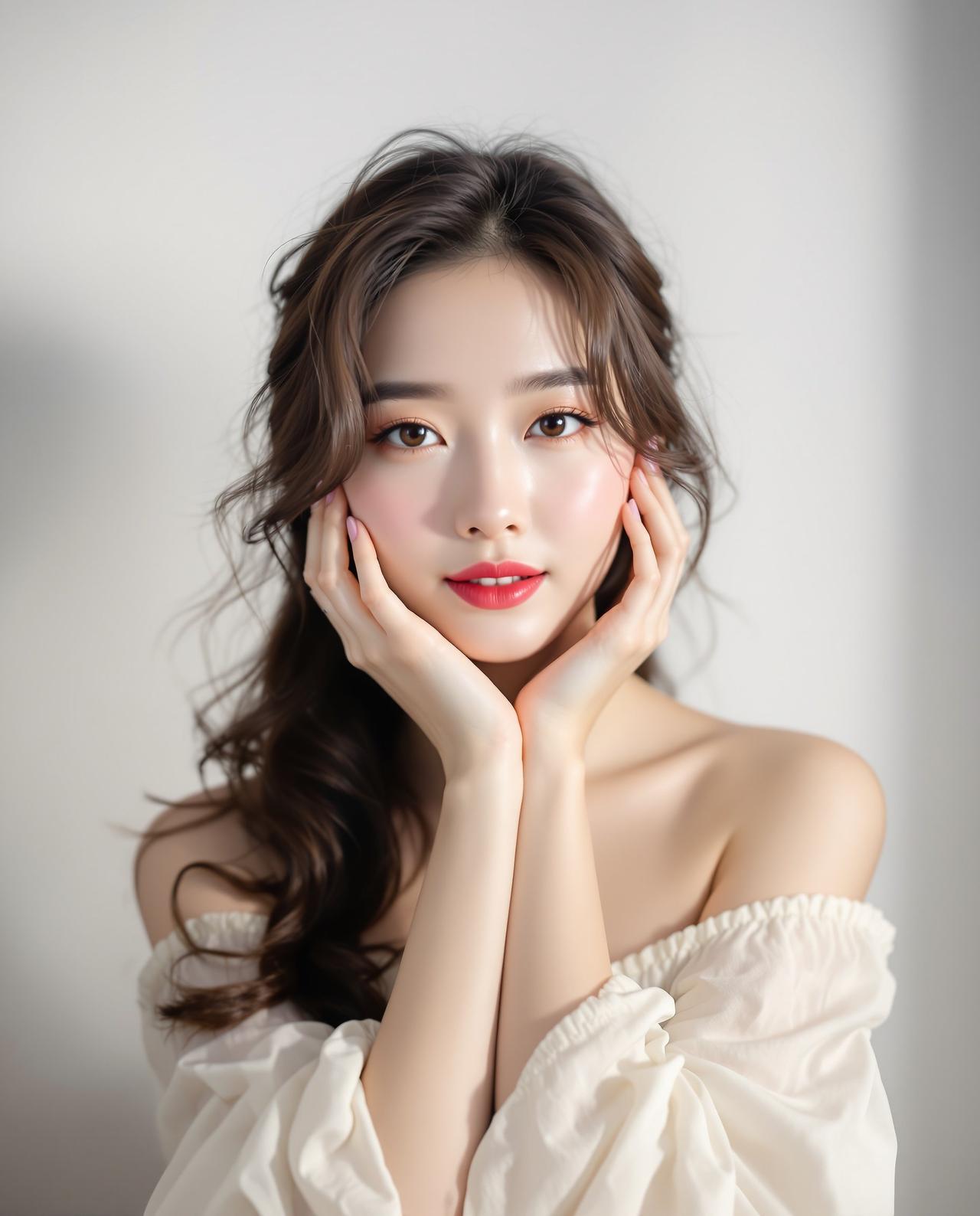 蘇雅琴