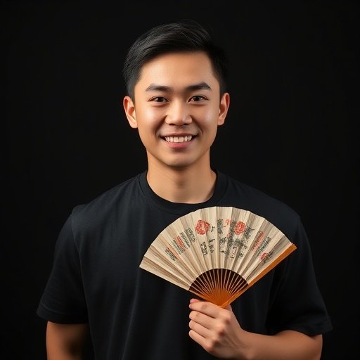 追劇達人007