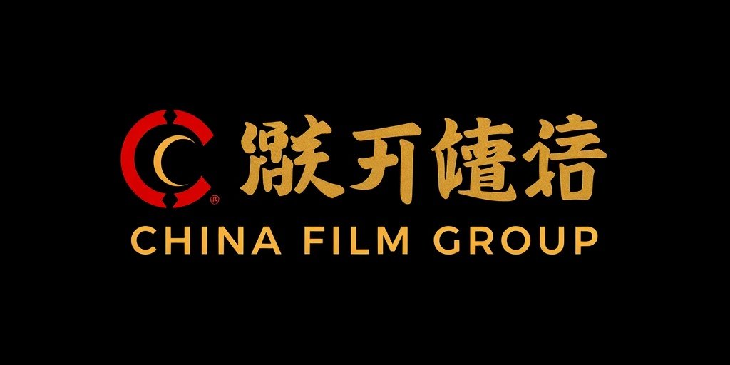 中國電影集團