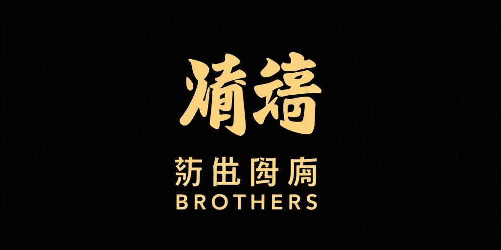 華誼兄弟